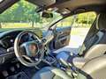 Fiat Tipo 1.4 T-Jet Sport - thumbnail 5
