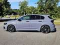 Fiat Tipo 1.4 T-Jet Sport - thumbnail 7
