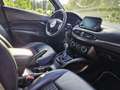 Fiat Tipo 1.4 T-Jet Sport - thumbnail 6