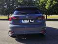 Fiat Tipo 1.4 T-Jet Sport - thumbnail 3
