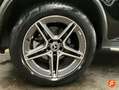 Mercedes-Benz GLC 220 d 4MATIC Negro - thumbnail 25