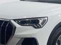 Audi Q3 35 TDI Advanced S tronic 110kW Blanc - thumbnail 6