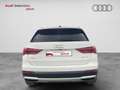 Audi Q3 35 TDI Advanced S tronic 110kW Blanc - thumbnail 5
