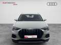 Audi Q3 35 TDI Advanced S tronic 110kW Blanc - thumbnail 2