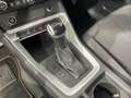 Audi Q3 35 TDI Advanced S tronic 110kW Blanc - thumbnail 19