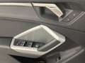 Audi Q3 35 TDI Advanced S tronic 110kW Blanc - thumbnail 15