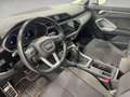 Audi Q3 35 TDI Advanced S tronic 110kW Blanc - thumbnail 13