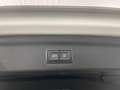 Audi Q3 35 TDI Advanced S tronic 110kW Blanc - thumbnail 11