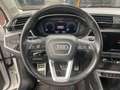 Audi Q3 35 TDI Advanced S tronic 110kW Blanc - thumbnail 14