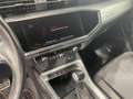 Audi Q3 35 TDI Advanced S tronic 110kW Blanc - thumbnail 18