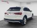 Audi Q3 35 TDI Advanced S tronic 110kW Blanc - thumbnail 4