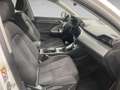 Audi Q3 35 TDI Advanced S tronic 110kW Blanc - thumbnail 9