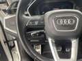 Audi Q3 35 TDI Advanced S tronic 110kW Blanc - thumbnail 16