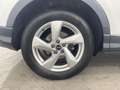 Audi Q3 35 TDI Advanced S tronic 110kW Blanc - thumbnail 20