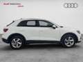 Audi Q3 35 TDI Advanced S tronic 110kW Blanc - thumbnail 3