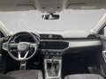 Audi Q3 35 TDI Advanced S tronic 110kW Blanc - thumbnail 7