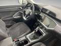 Audi Q3 35 TDI Advanced S tronic 110kW Blanc - thumbnail 12