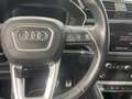 Audi Q3 35 TDI Advanced S tronic 110kW Blanc - thumbnail 17