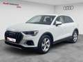 Audi Q3 35 TDI Advanced S tronic 110kW Blanc - thumbnail 1