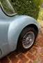 MG MGA Blue - thumbnail 6