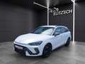 CUPRA Leon Sportstourer +++ sofort verfügbar +++ VZ 2.0 TSI 2 Beige - thumbnail 1