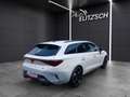 CUPRA Leon Sportstourer +++ sofort verfügbar +++ VZ 2.0 TSI 2 Beige - thumbnail 2
