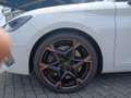 CUPRA Leon Sportstourer +++ sofort verfügbar +++ VZ 2.0 TSI 2 Beige - thumbnail 8
