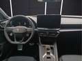 CUPRA Leon Sportstourer +++ sofort verfügbar +++ VZ 2.0 TSI 2 Beige - thumbnail 4
