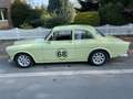 Volvo Amazon Vert - thumbnail 4