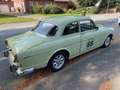 Volvo Amazon Green - thumbnail 3