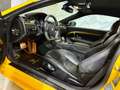 Maserati GranTurismo MC Sportpaket V8 460PS*GIALLO GELB*MC SITZE*CARBON Gelb - thumbnail 25