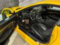 Maserati GranTurismo MC Sportpaket V8 460PS*GIALLO GELB*MC SITZE*CARBON Gelb - thumbnail 29