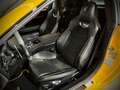 Maserati GranTurismo MC Sportpaket V8 460PS*GIALLO GELB*MC SITZE*CARBON Gelb - thumbnail 37