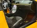 Maserati GranTurismo MC Sportpaket V8 460PS*GIALLO GELB*MC SITZE*CARBON Gelb - thumbnail 30