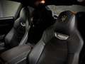 Maserati GranTurismo MC Sportpaket V8 460PS*GIALLO GELB*MC SITZE*CARBON Gelb - thumbnail 33