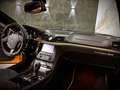 Maserati GranTurismo MC Sportpaket V8 460PS*GIALLO GELB*MC SITZE*CARBON Gelb - thumbnail 27