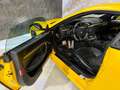 Maserati GranTurismo MC Sportpaket V8 460PS*GIALLO GELB*MC SITZE*CARBON Gelb - thumbnail 35