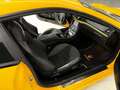 Maserati GranTurismo MC Sportpaket V8 460PS*GIALLO GELB*MC SITZE*CARBON Gelb - thumbnail 28