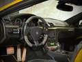 Maserati GranTurismo MC Sportpaket V8 460PS*GIALLO GELB*MC SITZE*CARBON Gelb - thumbnail 31
