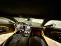 Maserati GranTurismo MC Sportpaket V8 460PS*GIALLO GELB*MC SITZE*CARBON Gelb - thumbnail 36