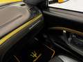 Maserati GranTurismo MC Sportpaket V8 460PS*GIALLO GELB*MC SITZE*CARBON Gelb - thumbnail 34