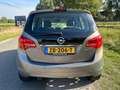 Opel Meriva 1.4 Turbo Cosmo prachtstaat en zeer luxe Bruin - thumbnail 6