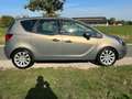 Opel Meriva 1.4 Turbo Cosmo prachtstaat en zeer luxe Bruin - thumbnail 4