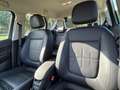 Opel Meriva 1.4 Turbo Cosmo prachtstaat en zeer luxe Bruin - thumbnail 9