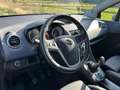 Opel Meriva 1.4 Turbo Cosmo prachtstaat en zeer luxe Bruin - thumbnail 10