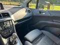 Opel Meriva 1.4 Turbo Cosmo prachtstaat en zeer luxe Bruin - thumbnail 13