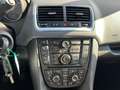 Opel Meriva 1.4 Turbo Cosmo prachtstaat en zeer luxe Bruin - thumbnail 14