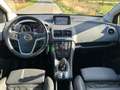 Opel Meriva 1.4 Turbo Cosmo prachtstaat en zeer luxe Bruin - thumbnail 12