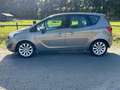Opel Meriva 1.4 Turbo Cosmo prachtstaat en zeer luxe Bruin - thumbnail 3
