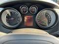 Opel Meriva 1.4 Turbo Cosmo prachtstaat en zeer luxe Bruin - thumbnail 16